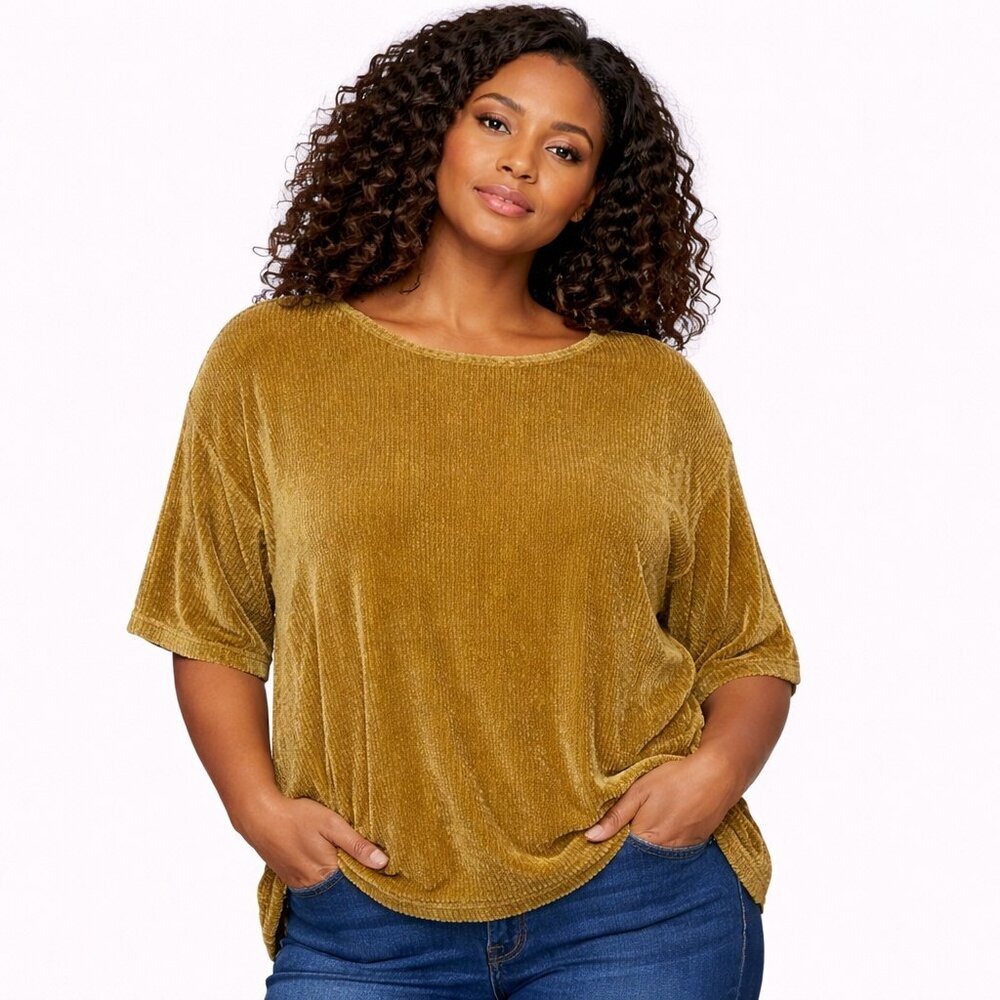 SALE 🔥 Cozy Knit Sweater | Soft Neutral | Bundle & Save